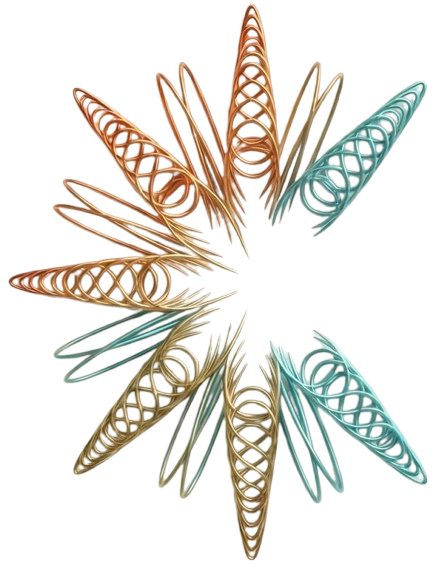 Платформа знаний и науки